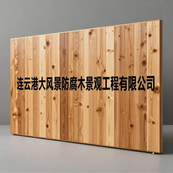 该品牌