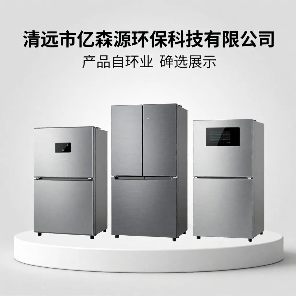 连云港防腐木售后服务重要吗