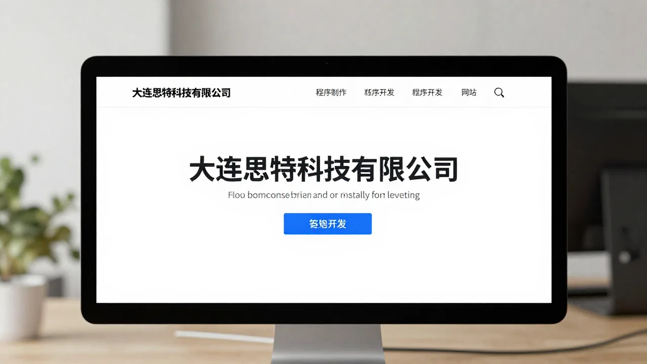连云港防腐木